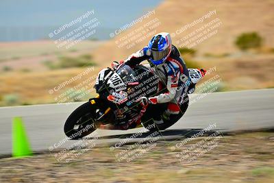media/Apr-12-2025-TrackXperience (Sat) [[06d2a48708]]/Level 3/Session 5 (Turns 1 and 3)/